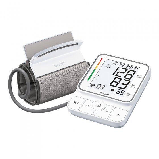 Tensiomètre Easyclip OA 