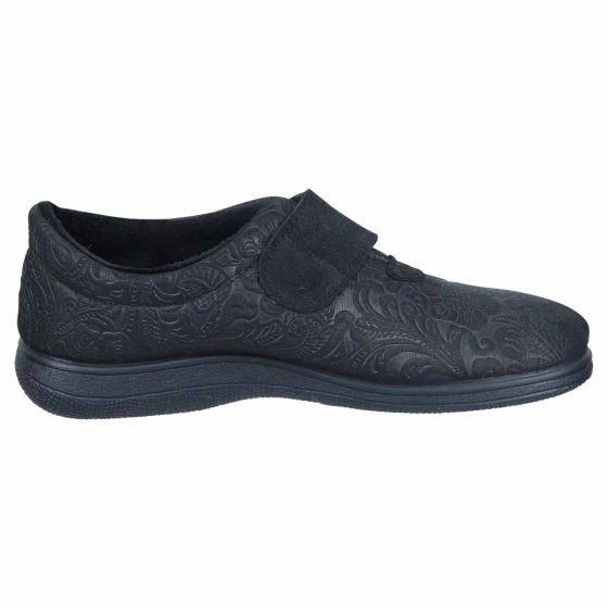 Chausson pour femme 