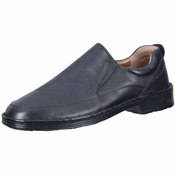 Mocassins pour hommes 