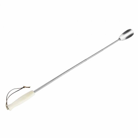 Chausse-pied télescopique 