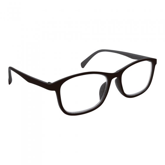 Lunettes multifocales 