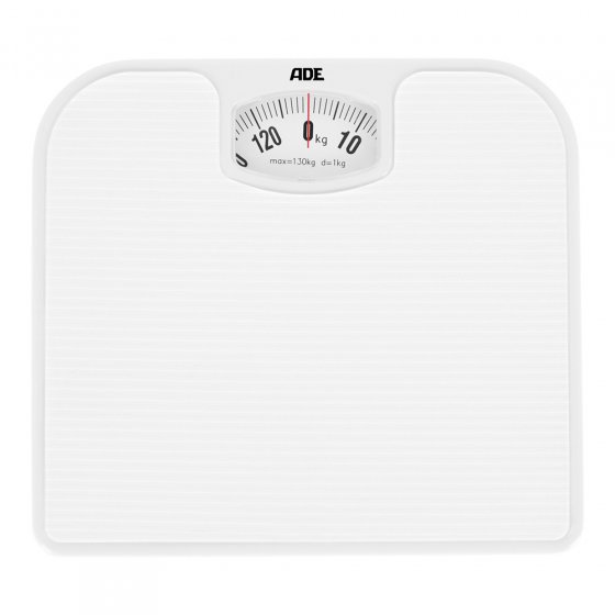 Pèse-personne « Nina » 