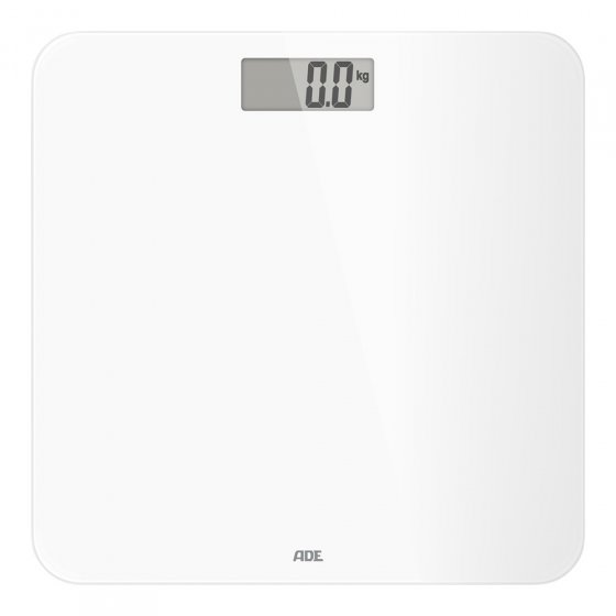 Pèse-personne parlant 