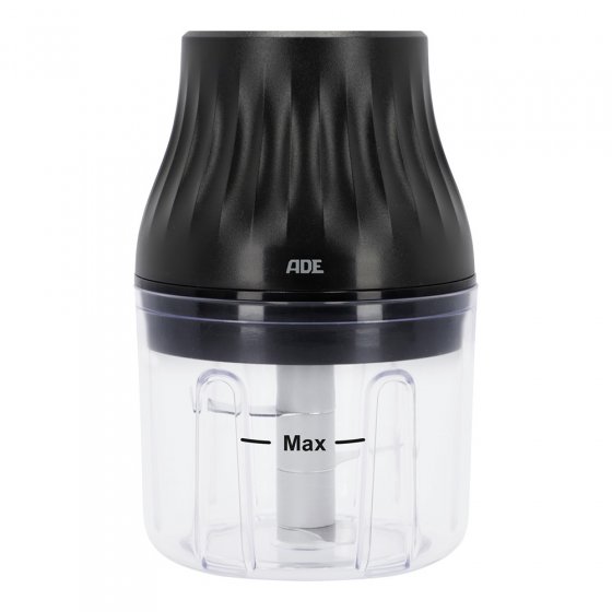 Mini hachoir multifonction pour herbes aromatiques 