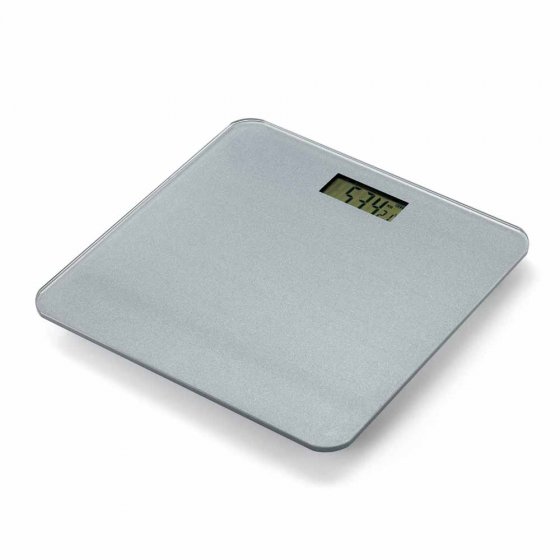 Balance numérique PSW 230 « Glitzer »