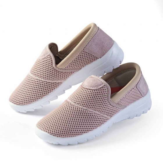 Chaussures de loisirs « Chicago » 