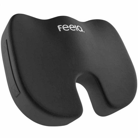 Coussin orthopédique, doux 