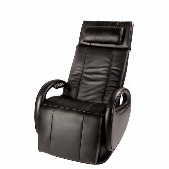 Fauteuil relax premium 