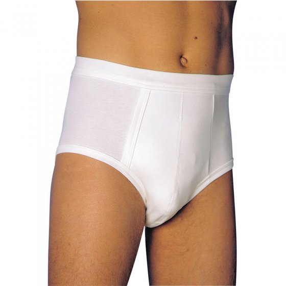 Slip Hommes Super,50/52 50