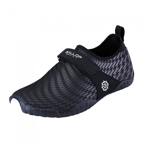 Chaussures pieds nus Ballop