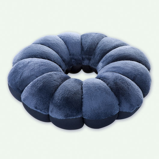 Coussin relax usage multiple 