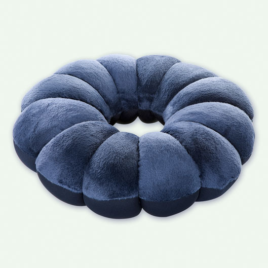 Coussin relax usage multiple
