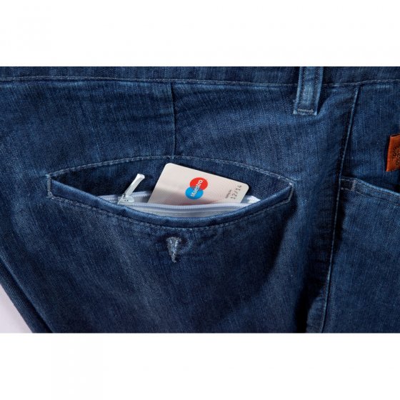 Jean léger Coolmax®