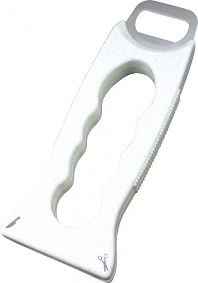Aiguiseur polyvalent 
