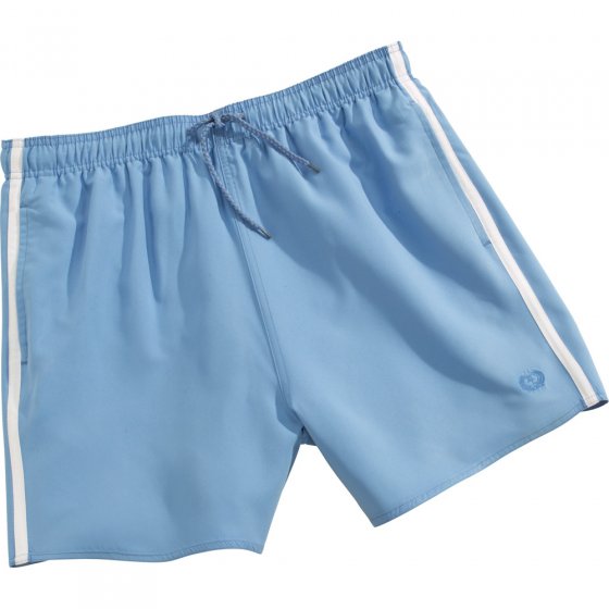 Shorts de bain en microfibre Lot de 2  