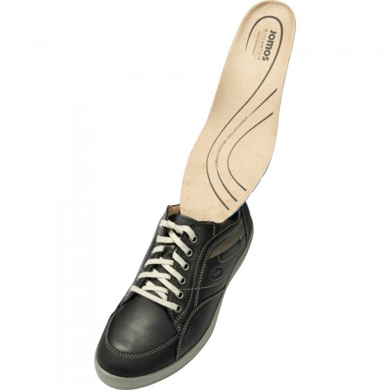 Chaussures à lacets AirComfort