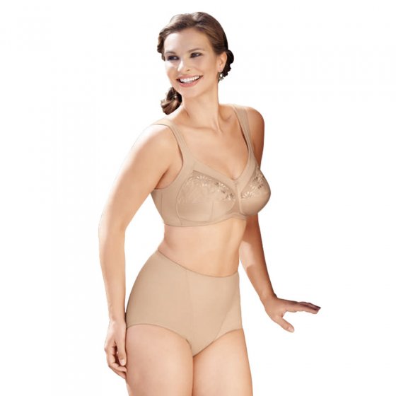 Soutien-gorge de maintien 