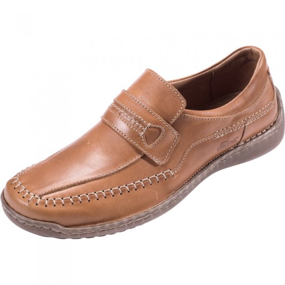 Mocassins confort Lightwalk