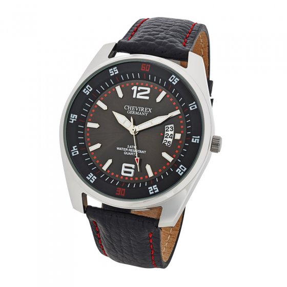 Montre homme « Chevirex » 