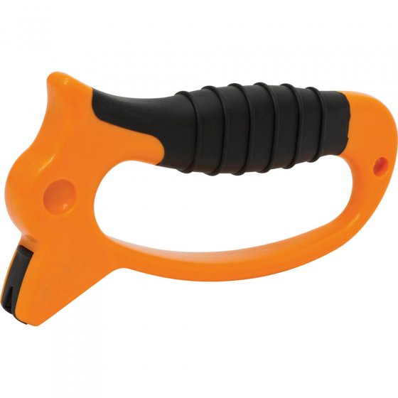 Aiguiseur à couteaux et outils