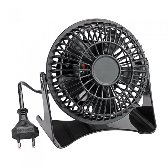 Mini-ventilateur 