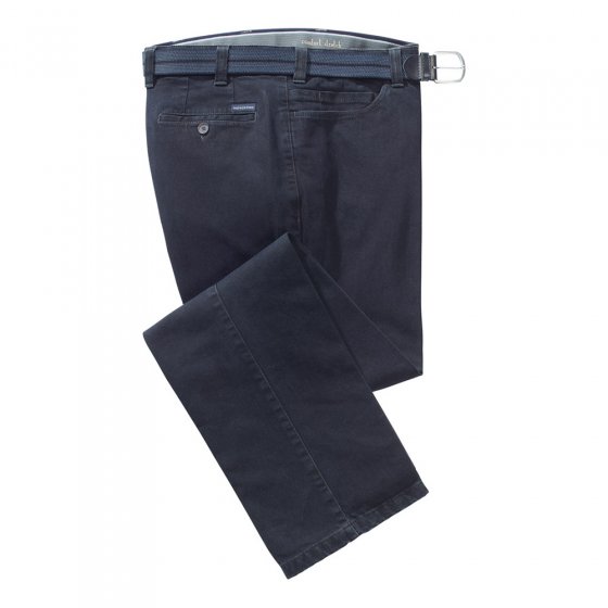 Jean Swing-Pocket 