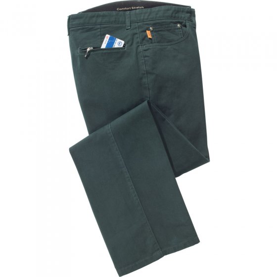 Pantalon « Nano-Therm » 5 poches 