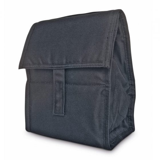 Glacière pliable 