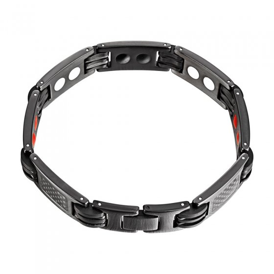 Bracelet titane