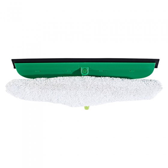 Nettoyeur de vitres à spray Lot de 3  