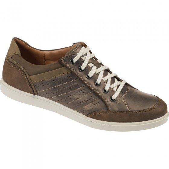 Chaussures de loisirs aircomfort 