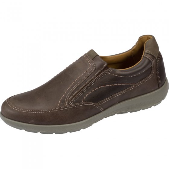 Mocassins sportifs Aircomfort 