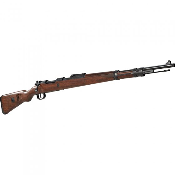 Carabine 98K Mauser 