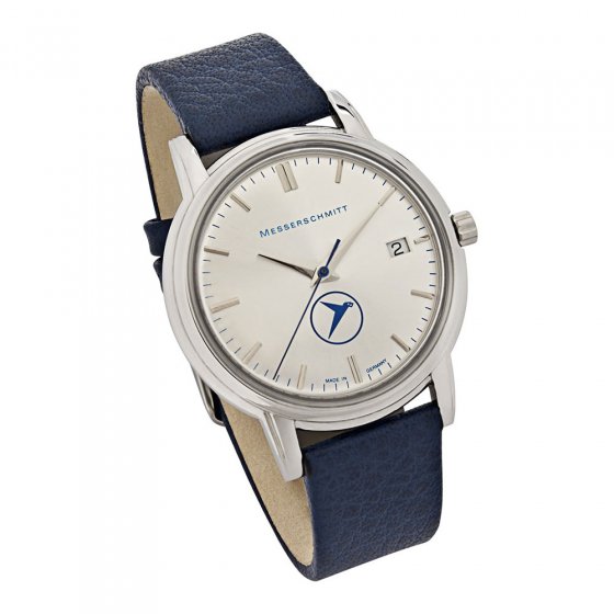Montre automatique Messerschmitt KR200 Super 