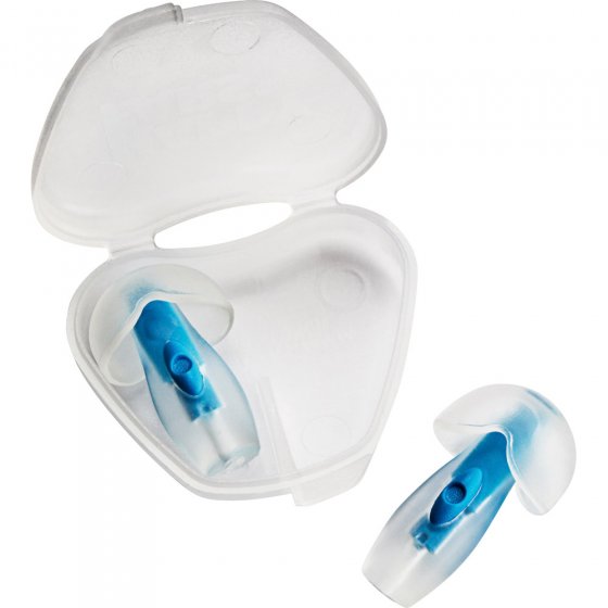 Bouchons d'oreilles "Happy Ears®" 