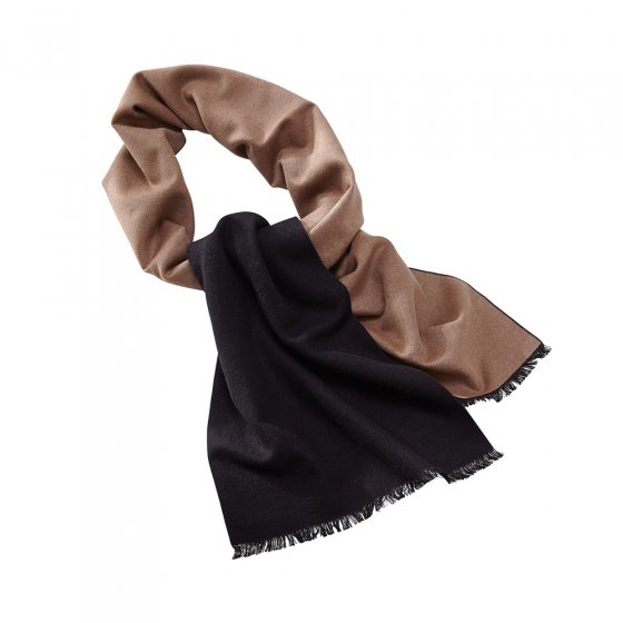 Foulard en soie 