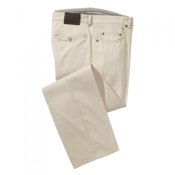 Pantalon fonctionnel 3X Dry 