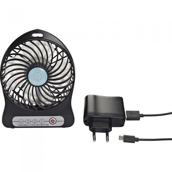 Ventilateur power-mini 