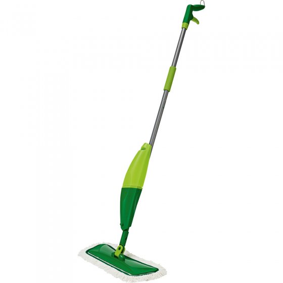 Spray Mop 