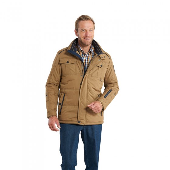 Veste de loisirs Windcontrol 