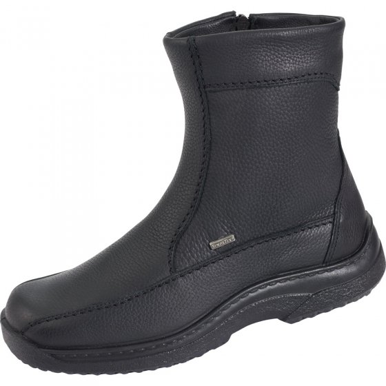 Bottes d’hiver avec Sympatex 