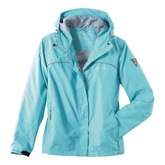 Funktionsjacke,Coastguard,46