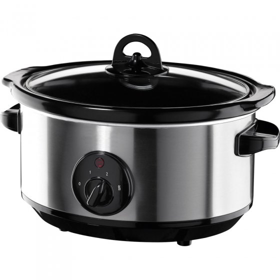 Cocotte en céramique 
