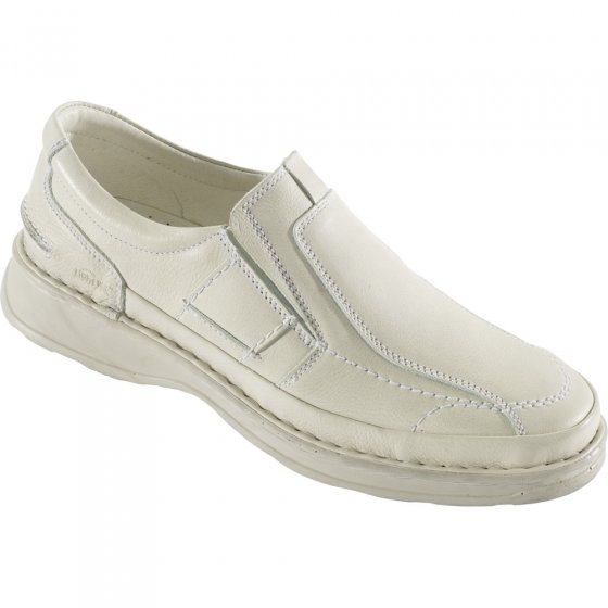 Mocassins stretch LightWalk