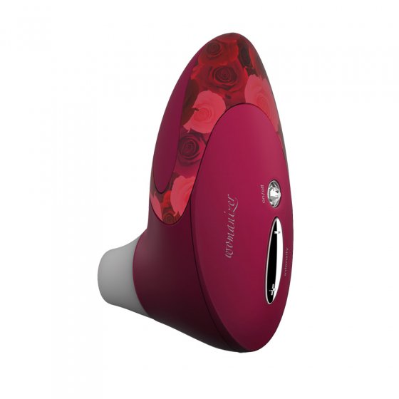 Stimulateur intime 2.0