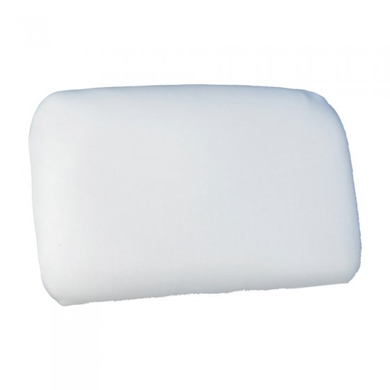 Oreiller Viscofresh Air