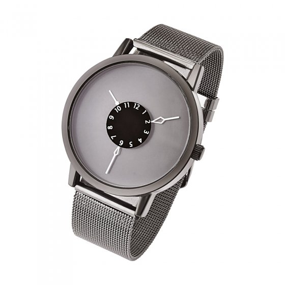 Montre-bracelet „INVERSO” 