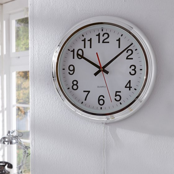 Pendule LED 'Pintura'