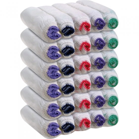 Slips femme jetables Boîte de 30