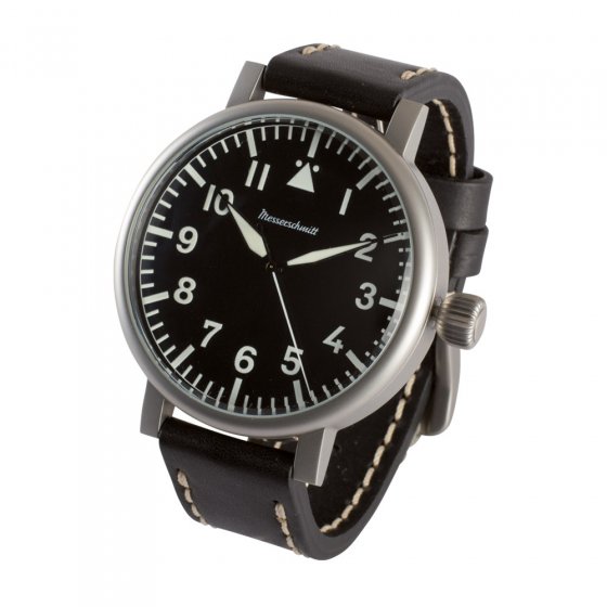Montre d’observateur Messerschmitt XXL